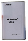 Присадка многофункциональная Keropur 3784 